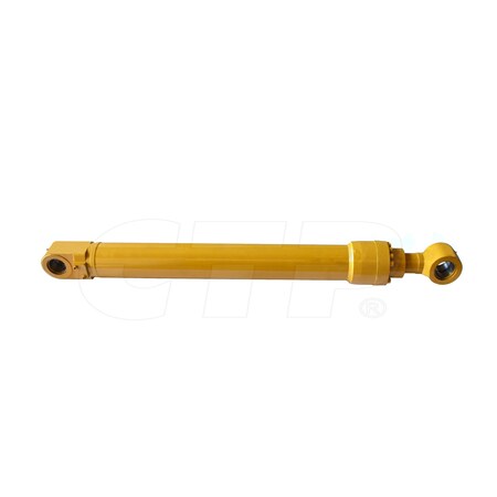 Aic Replacement Parts Cylinder Gp Fits Caterpillar Models 2043696